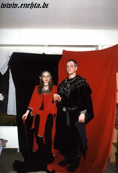 Orden der Enehta_17.jpg